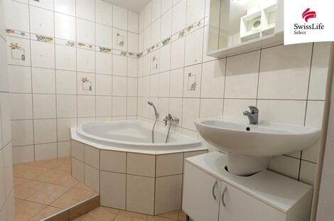 foto02_11573063_dtuzs.jpg
