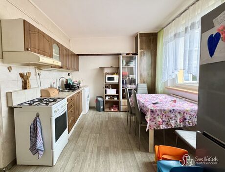 foto02_11330668_mkjjk.jpg