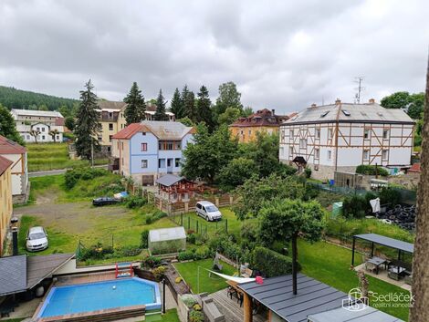 foto02_11335529_17gm5o.jpg