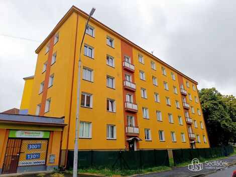 foto02_11346465_16ycr0.jpg