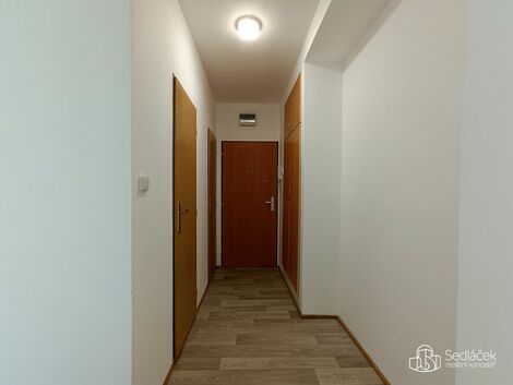 foto02_11346465_y2fe0.jpg