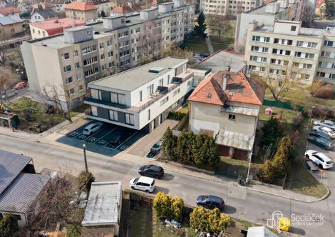 foto02_11349394_kr98g.jpg