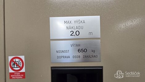 foto02_11358552_19dp48.jpg