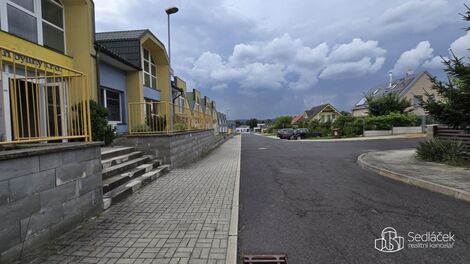 foto02_11358552_nbykw.jpg