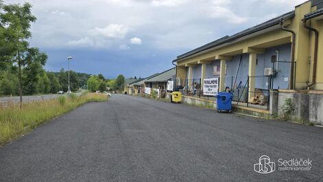 foto02_11358552_plpsg.jpg