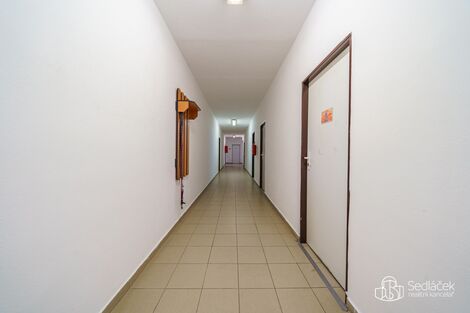 foto02_11359076_hsym4.jpg
