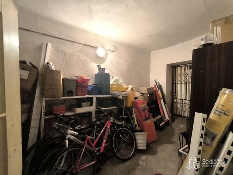 foto02_11365965_1eolf0.jpg