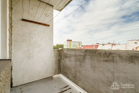 foto02_11383692_zvdco.jpg