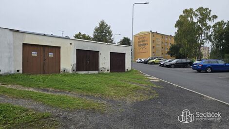 foto02_11383693_17weag.jpg