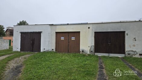 foto02_11383693_ql40o.jpg