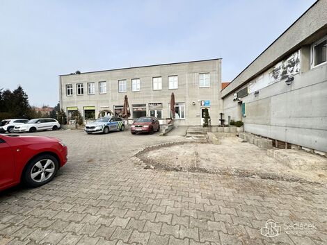 foto02_11442711_o6ak.jpg
