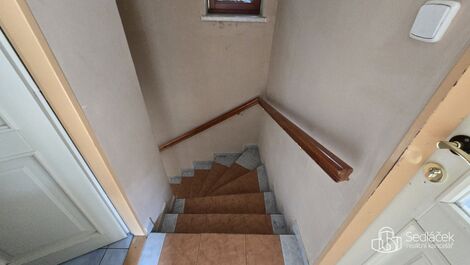 foto02_11455354_1aytg.jpg