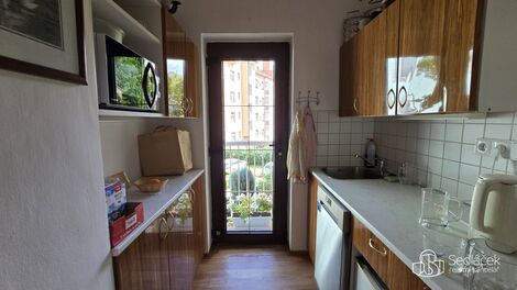 foto02_11455354_1dqbjk.jpg