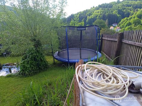 foto02_11461531_1ac58o.jpg