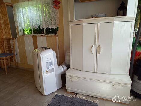 foto02_11461531_n2bl8.jpg