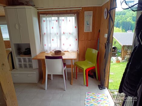 foto02_11461531_sbovg.jpg