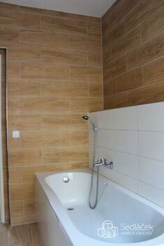 foto02_11463935_1hncjs.jpg