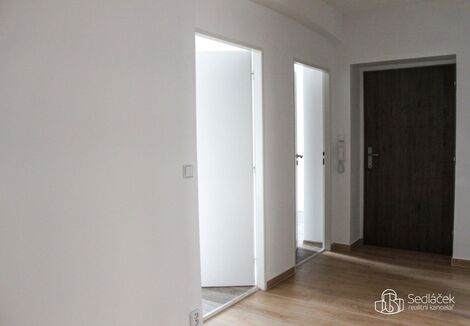 foto02_11463935_5gut0.jpg