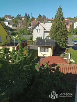 foto02_11470123_41g40.jpg