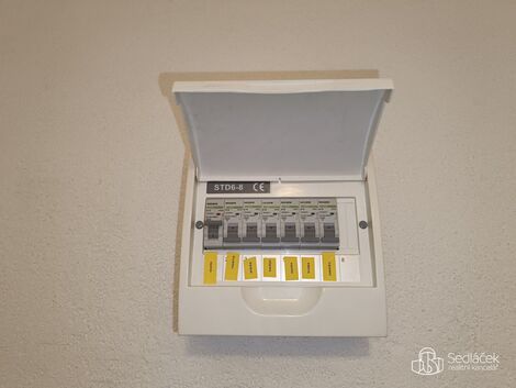 foto02_11472464_tl5ak.jpg