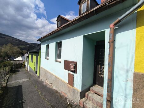 foto02_11482813_zzf14.jpg