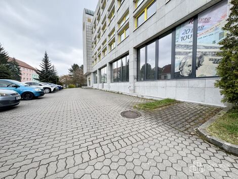 foto02_11486716_1ktru8.jpg