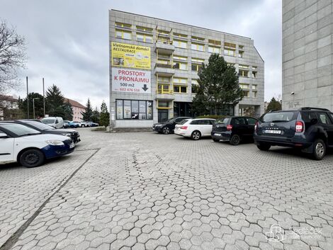 foto02_11486716_iuzac.jpg
