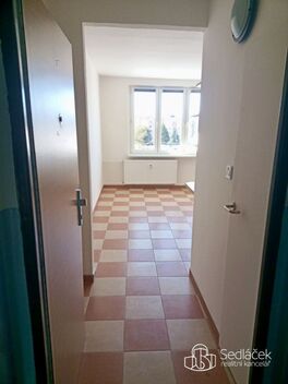 foto02_11486717_mejq4.jpg