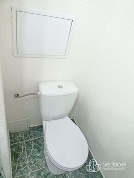 foto02_11486717_xjs0k.jpg