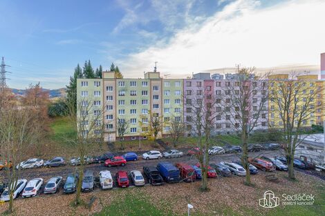 foto02_11489595_yjef8.jpg