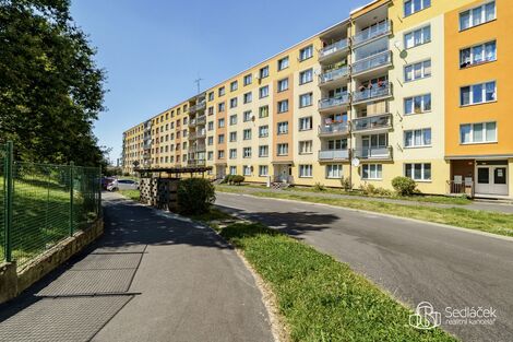 foto02_11489596_1kz6a8.jpg
