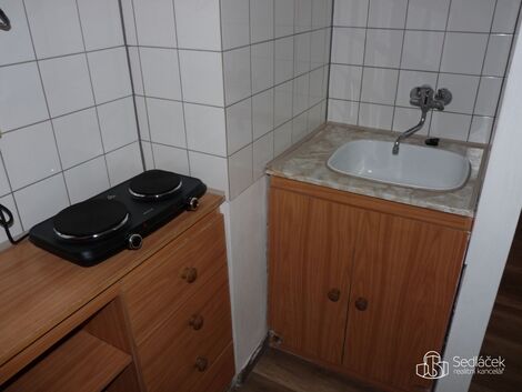 foto02_11501951_kxscc.jpg