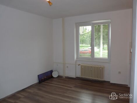foto02_11501951_oger4.jpg