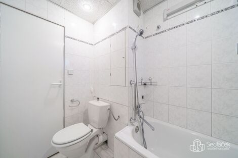 foto02_11506944_hztdg.jpg