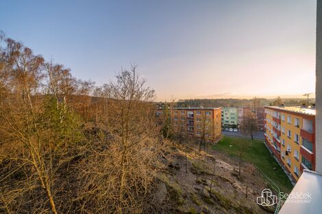 foto02_11523656_1kn8cg.jpg