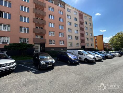foto02_11523656_4uzm4.jpg