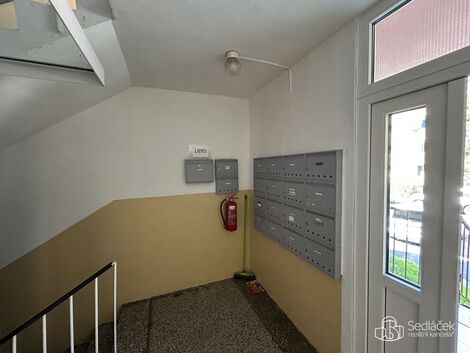 foto02_11523656_j0xeo.jpg