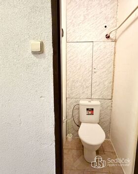 foto02_11531780_gumkw.jpg