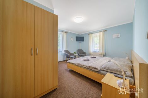 foto02_11538423_1kcfj8.jpg