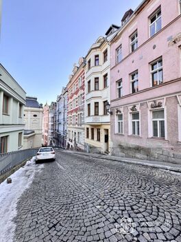 foto02_11543133_fbers.jpg