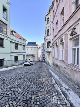 foto02_11543133_z9zr4.jpg