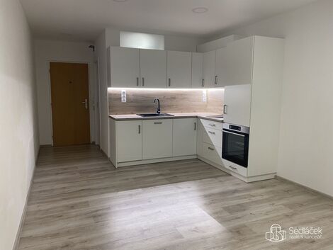 foto02_11546735_fvpk4.jpg