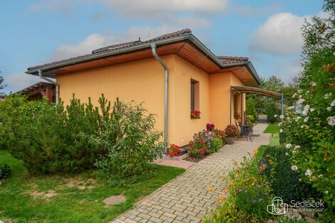 foto02_11556005_2fskk.jpg