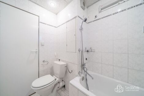 foto02_11569109_qpuxg.jpg