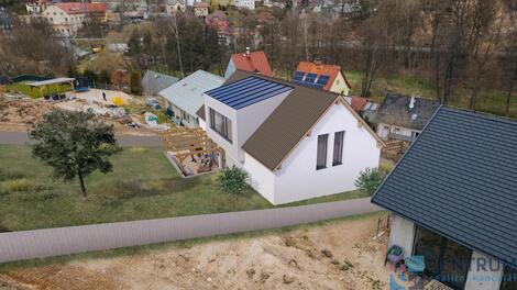 foto02_11320376_1h7vok.jpg