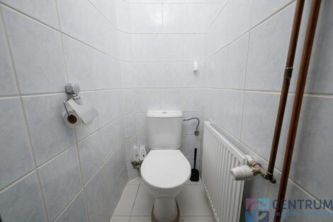 foto02_11341665_1bisi4.jpg