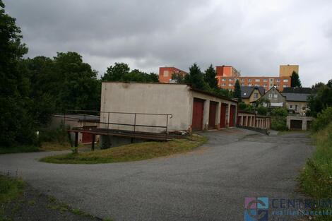 foto02_11361285_1chszw.jpg