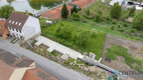 foto02_11365967_186rfs.jpg