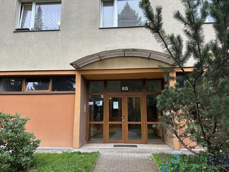foto02_11384389_dwums.jpg