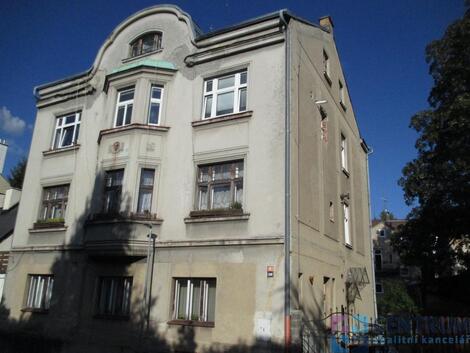 foto02_11501954_2armo.jpg